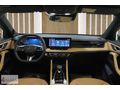 TOYOTA BALIKESİR ALTAN-2024 MG HS 1.5 PHEV LUXURY ORİJİNAL
