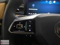 TOYOTA BALIKESİR ALTAN-2024 MG HS 1.5 PHEV LUXURY ORİJİNAL