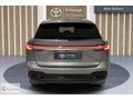TOYOTA BALIKESİR ALTAN-2024 MG HS 1.5 PHEV LUXURY ORİJİNAL
