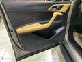 TOYOTA BALIKESİR ALTAN-2024 MG HS 1.5 PHEV LUXURY ORİJİNAL