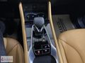 TOYOTA BALIKESİR ALTAN-2024 MG HS 1.5 PHEV LUXURY ORİJİNAL