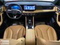 TOYOTA BALIKESİR ALTAN-2024 MG HS 1.5 PHEV LUXURY ORİJİNAL