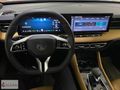 TOYOTA BALIKESİR ALTAN-2024 MG HS 1.5 PHEV LUXURY ORİJİNAL
