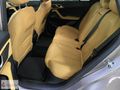 TOYOTA BALIKESİR ALTAN-2024 MG HS 1.5 PHEV LUXURY ORİJİNAL