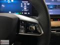 TOYOTA BALIKESİR ALTAN-2024 MG HS 1.5 PHEV LUXURY ORİJİNAL