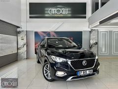 2023/ MG/HS/1.5 T-GDI LUXURY HATASIZ BOYASIZ CAM TAVAN
