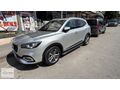 2024 MG HS 1.5 T-GDI LUXURY