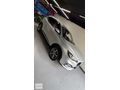 2024 MG HS 1.5 T-GDI LUXURY