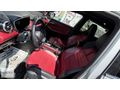 2024 MG HS 1.5 T-GDI LUXURY