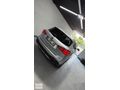 2024 MG HS 1.5 T-GDI LUXURY