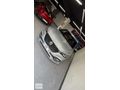 2024 MG HS 1.5 T-GDI LUXURY