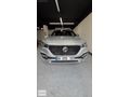 2024 MG HS 1.5 T-GDI LUXURY