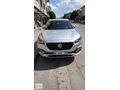 2024 MG HS 1.5 T-GDI LUXURY