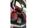 2024 MG HS 1.5 T-GDI LUXURY