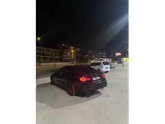 Sahibinden BMW 3 Serisi 316i Standart 2013 Model 