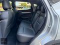 BOYASIZ ELEKTRİKLİ 2023 MG ZS EV LUXURY 21.000 KM'DE