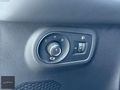 BOYASIZ ELEKTRİKLİ 2023 MG ZS EV LUXURY 21.000 KM'DE
