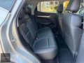 BOYASIZ ELEKTRİKLİ 2023 MG ZS EV LUXURY 21.000 KM'DE