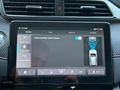 BOYASIZ ELEKTRİKLİ 2023 MG ZS EV LUXURY 21.000 KM'DE