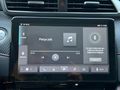 BOYASIZ ELEKTRİKLİ 2023 MG ZS EV LUXURY 21.000 KM'DE