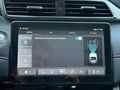 BOYASIZ ELEKTRİKLİ 2023 MG ZS EV LUXURY 21.000 KM'DE