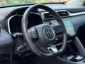 BOYASIZ ELEKTRİKLİ 2023 MG ZS EV LUXURY 21.000 KM'DE