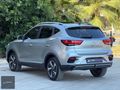 BOYASIZ ELEKTRİKLİ 2023 MG ZS EV LUXURY 21.000 KM'DE