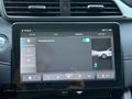 BOYASIZ ELEKTRİKLİ 2023 MG ZS EV LUXURY 21.000 KM'DE