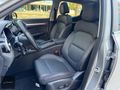 BOYASIZ ELEKTRİKLİ 2023 MG ZS EV LUXURY 21.000 KM'DE