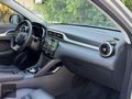 BOYASIZ ELEKTRİKLİ 2023 MG ZS EV LUXURY 21.000 KM'DE