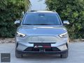 BOYASIZ ELEKTRİKLİ 2023 MG ZS EV LUXURY 21.000 KM'DE