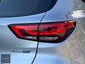 BOYASIZ ELEKTRİKLİ 2023 MG ZS EV LUXURY 21.000 KM'DE