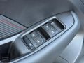 BOYASIZ ELEKTRİKLİ 2023 MG ZS EV LUXURY 21.000 KM'DE