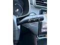 BOYASIZ ELEKTRİKLİ 2023 MG ZS EV LUXURY 21.000 KM'DE