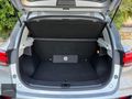 BOYASIZ ELEKTRİKLİ 2023 MG ZS EV LUXURY 21.000 KM'DE