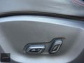 BOYASIZ ELEKTRİKLİ 2023 MG ZS EV LUXURY 21.000 KM'DE