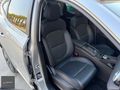 BOYASIZ ELEKTRİKLİ 2023 MG ZS EV LUXURY 21.000 KM'DE