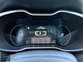 BOYASIZ ELEKTRİKLİ 2023 MG ZS EV LUXURY 21.000 KM'DE
