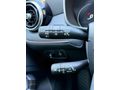 BOYASIZ ELEKTRİKLİ 2023 MG ZS EV LUXURY 21.000 KM'DE