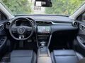 BOYASIZ ELEKTRİKLİ 2023 MG ZS EV LUXURY 21.000 KM'DE