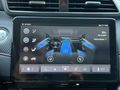 BOYASIZ ELEKTRİKLİ 2023 MG ZS EV LUXURY 21.000 KM'DE