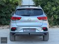 BOYASIZ ELEKTRİKLİ 2023 MG ZS EV LUXURY 21.000 KM'DE