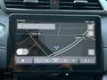 BOYASIZ ELEKTRİKLİ 2023 MG ZS EV LUXURY 21.000 KM'DE