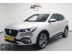ARŞA OTOMOTİV DEN 2024-MG-LUXURY 38 BİN KM SERVİS BAKIMLI MG