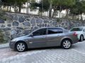 Sahibinden Renault Megane 1.6 Dynamique 2004 Model İstanbul