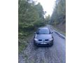 Sahibinden Renault Megane 1.6 Dynamique 2004 Model İstanbul