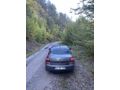 Sahibinden Renault Megane 1.6 Dynamique 2004 Model İstanbul