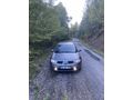 Sahibinden Renault Megane 1.6 Dynamique 2004 Model İstanbul