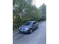 Sahibinden Renault Megane 1.6 Dynamique 2004 Model İstanbul