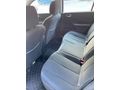Sahibinden Renault Megane 1.6 Dynamique 2004 Model İstanbul